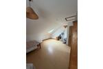 Reihenhaus Bielefeld Schildesche - 6 Zimmer, 137 m&sup2;, 385.000&euro; | Angebot:26957889