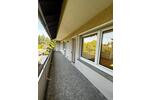 Etagenwohnung Bad Salzuflen Biemsen-Ahmsen - 4 Zimmer, 84 m&sup2;, 1.150&euro; | Angebot:26413899