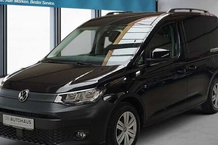 VW Caddy 47.668 km 23.940 &euro; Bad Salzuflen 32105