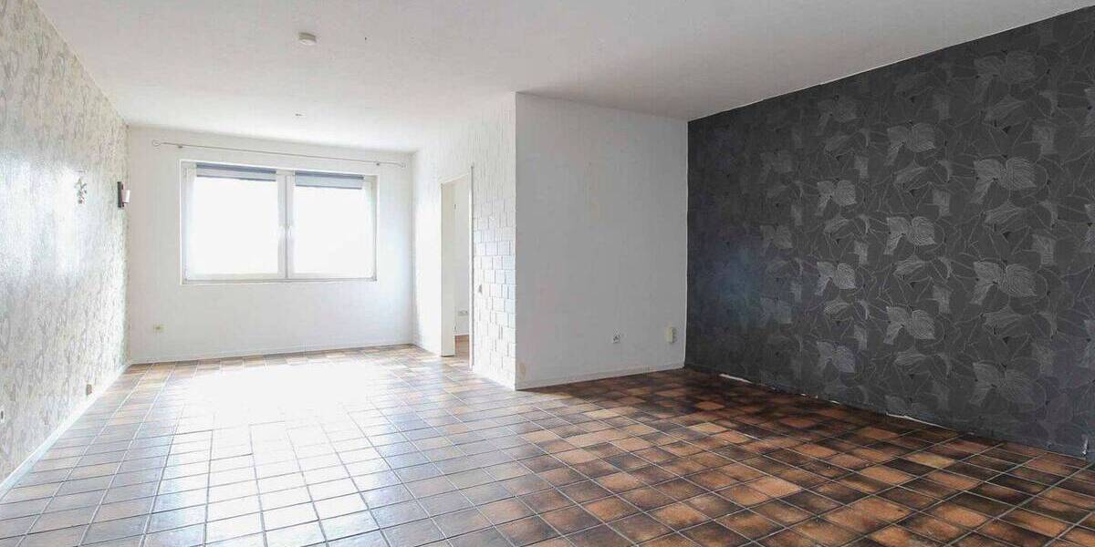 Etagenwohnung Halle (Westfalen) Halle - 3 Zimmer, 87 m&sup2;, 144.000&euro; | Angebot:26727295