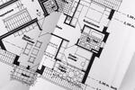 Dachgeschoßwohnung Bad Oeynhausen Rehme - 3 Zimmer, 79 m&sup2;, 249.500&euro; | Angebot:26250396