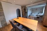 Einfamilienhaus Kirchlengern - 7 Zimmer, 149 m&sup2;, 320.000&euro; | Angebot:27014730