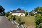 Einfamilienhaus Verl - 4 Zimmer, 110 m&sup2;, 362.000&euro; | Angebot:27016284