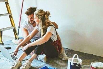 Haus Delbrück - 4 Zimmer, 130 m&sup2;, 255.500&euro; | Angebot:25317886