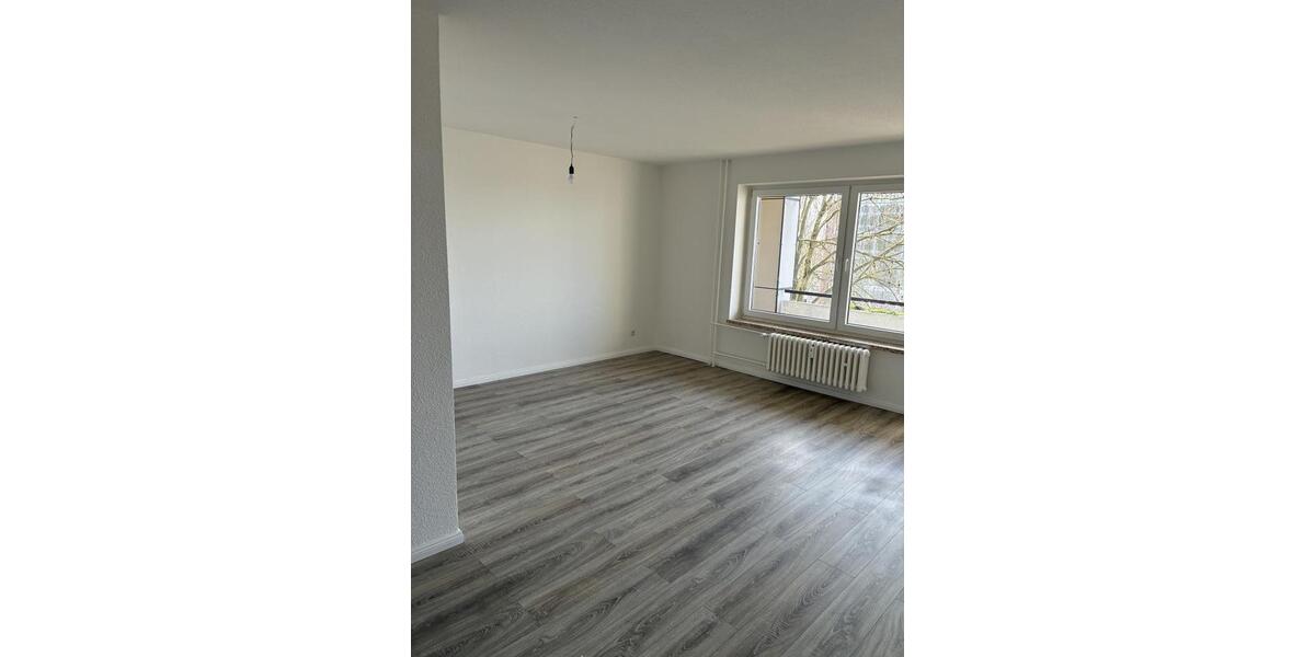 Etagenwohnung Herford Falkendiek - 3 Zimmer, 79 m&sup2;, 514&euro; | Angebot:26079950