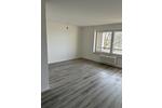 Etagenwohnung Herford Falkendiek - 3 Zimmer, 79 m&sup2;, 514&euro; | Angebot:26079950