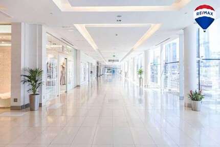 Gewerbeobjekt Bielefeld - 4.000&euro; | Angebot:26418242