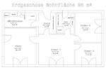 Bungalow Detmold Hakedahl - 5 Zimmer, 122 m&sup2;, 488.000&euro; | Angebot:26660177