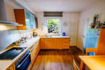 Bungalow Bielefeld / Senne Senne - 5 Zimmer, 115 m&sup2;, 498.000&euro; | Angebot:26730944