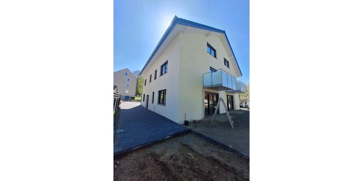 Doppelhaushälfte Herford Falkendiek - 6 Zimmer, 207 m&sup2;, 520.000&euro; | Angebot:27003881