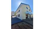 Doppelhaushälfte Herford Falkendiek - 6 Zimmer, 207 m&sup2;, 520.000&euro; | Angebot:27003881