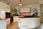 Etagenwohnung Hövelhof - 9 Zimmer, 268 m&sup2;, 725.000&euro; | Angebot:27426688