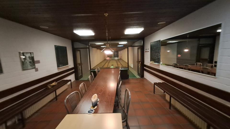 Gewerbeobjekt Bünde - 2.300&euro; | Angebot:25570290