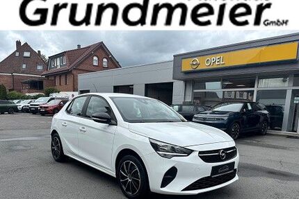 Opel Corsa 18.450 km 15.999 &euro; Harsewinkel 33428