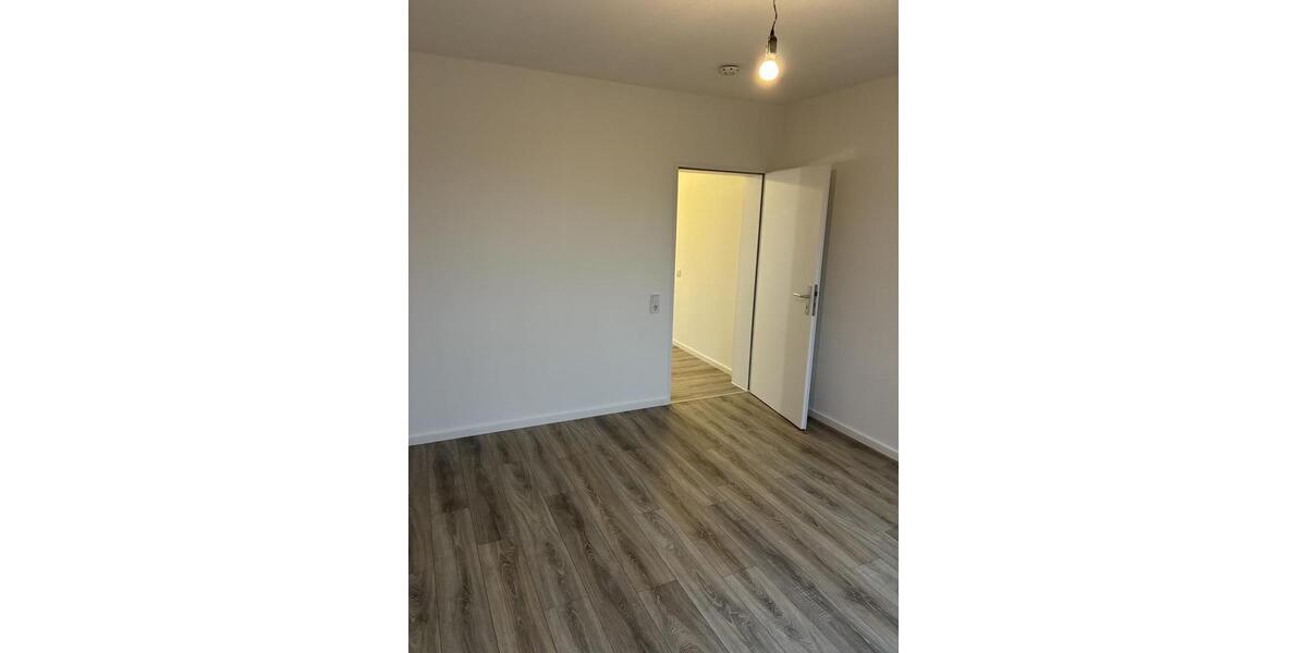 Etagenwohnung Herford Falkendiek - 3 Zimmer, 79 m&sup2;, 514&euro; | Angebot:26361670