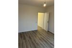 Etagenwohnung Herford Falkendiek - 3 Zimmer, 79 m&sup2;, 514&euro; | Angebot:26361670