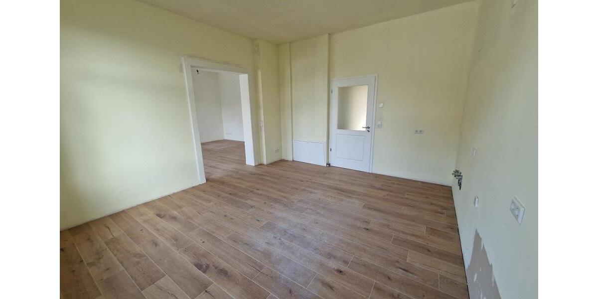 Etagenwohnung Detmold Hiddesen - 13 Zimmer, 314 m&sup2;, 1.329.000&euro; | Angebot:23705296