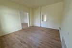 Etagenwohnung Detmold Hiddesen - 13 Zimmer, 314 m&sup2;, 1.329.000&euro; | Angebot:23705296