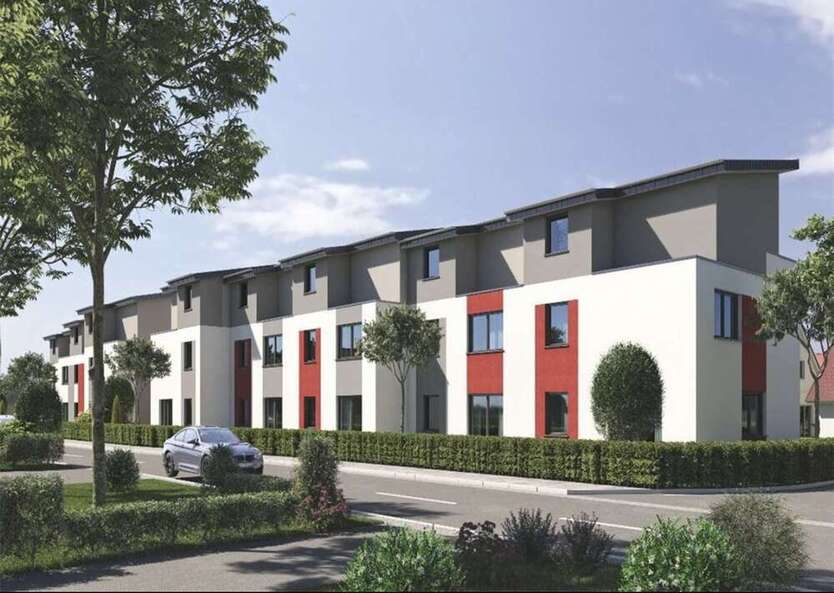 Haus zum Kaufen in Bielefeld 529.500 € 136 m²