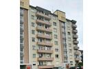 Etagenwohnung Gütersloh Avenwedde - 2 Zimmer, 62 m&sup2;, 110.000&euro; | Angebot:26536439
