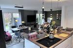 Doppelhaushälfte Detmold Hiddesen - 4 Zimmer, 128 m&sup2;, 1.892&euro; | Angebot:25022862