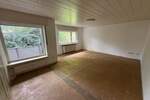 Etagenwohnung Bielefeld / Hillegossen Hillegossen - 4 Zimmer, 96 m&sup2;, 145.000&euro; | Angebot:25745944