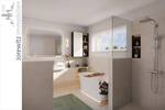 Terrassenwohnung Bielefeld Senne - 4 Zimmer, 104 m&sup2;, 559.990&euro; | Angebot:26740760