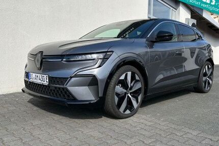 Renault Megane E-TECH 1.001 km 32.990 &euro; Melle 49324