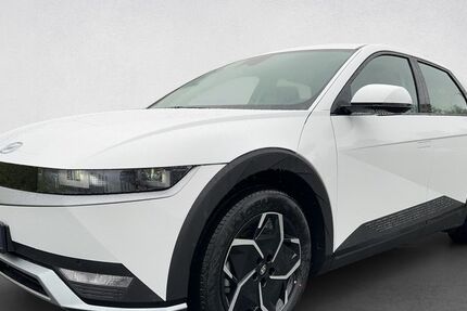 Hyundai IONIQ 5 10.715 km 34.990 &euro; Bielefeld 33609