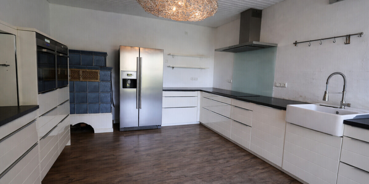 - Villa Hüllhorst | Angebot:26002980