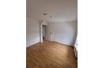 Etagenwohnung Detmold Hakedahl - 4 Zimmer, 104 m&sup2;, 800&euro; | Angebot:26302887