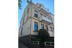 Etagenwohnung Bad Oeynhausen - 2 Zimmer, 45 m&sup2;, 105.000&euro; | Angebot:26396640