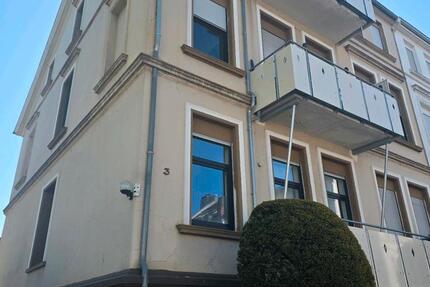 Wohnung Bad Oeynhausen - 2 Zimmer, 45 m&sup2;, 105.000&euro; | Angebot:26396640