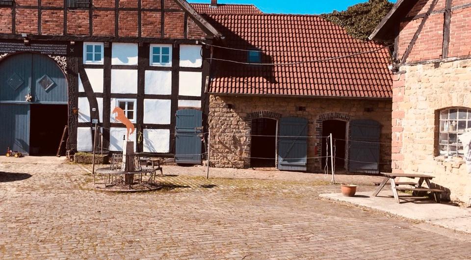 Reiterhof, Herrenhaus, Mehrfamilienhaus, Reitplatz zu verkaufen 12 zimmer