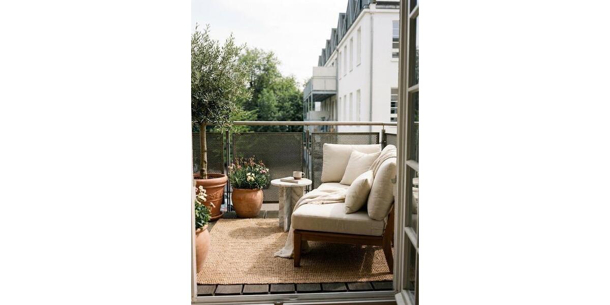 Loft - Studio - Atelier Enger - 3 Zimmer, 88 m&sup2;, 249.500&euro; | Angebot:26840668
