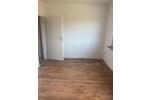 Etagenwohnung Leopoldshöhe - 3 Zimmer, 102 m&sup2;, 210.000&euro; | Angebot:26699211