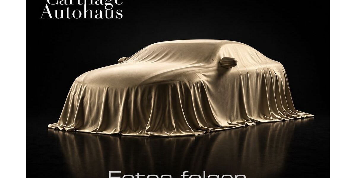 Ford Fiesta 158.000 km 1.399 &euro; Gütersloh 33334