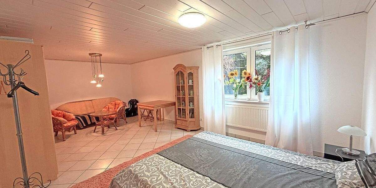 Einfamilienhaus Bad Salzuflen Wülfer-Bexten - 6 Zimmer, 193 m&sup2;, 580.000&euro; | Angebot:25970900