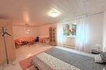Einfamilienhaus Bad Salzuflen Wülfer-Bexten - 6 Zimmer, 193 m&sup2;, 580.000&euro; | Angebot:25970900