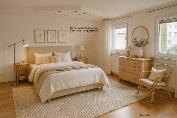 Einfamilienhaus Bielefeld Gadderbaum - 7 Zimmer, 175 m&sup2;, 639.000&euro; | Angebot:25695663