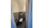 Maisonettenwohnung Bad Salzuflen - 5 Zimmer, 118 m&sup2;, 399.000&euro; | Angebot:26875525