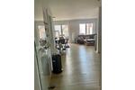 Etagenwohnung Rietberg - 4 Zimmer, 115 m&sup2;, 1.210&euro; | Angebot:24487707
