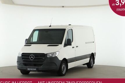 Mercedes-Benz Sprinter 45.600 km 23.776 € Gütersloh 33332