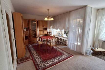 Haus Bielefeld / Sennestadt Sennestadt - 4 Zimmer, 98 m&sup2;, 230.000&euro; | Angebot:26127559