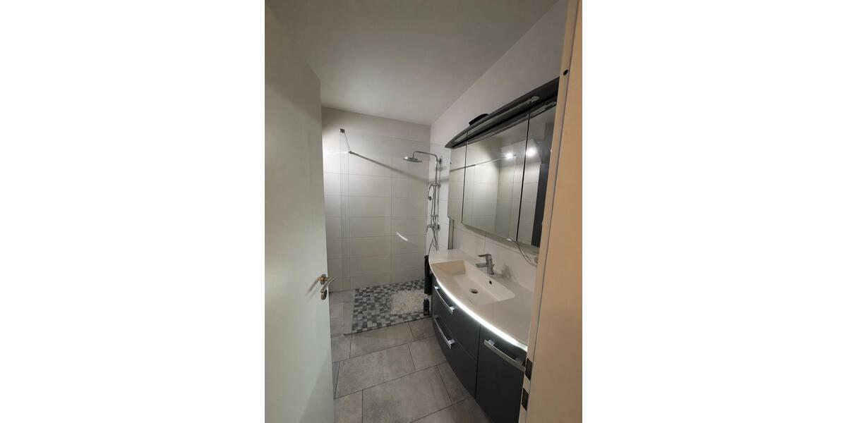 Hochparterre Herford - 3 Zimmer, 77 m&sup2;, 214.000&euro; | Angebot:26634593