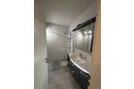 Hochparterre Herford - 3 Zimmer, 77 m&sup2;, 214.000&euro; | Angebot:26634593
