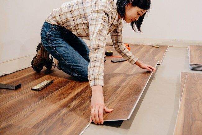 Einfamilienhaus Hövelhof - 5 Zimmer, 140 m&sup2;, 395.000&euro; | Angebot:25338272