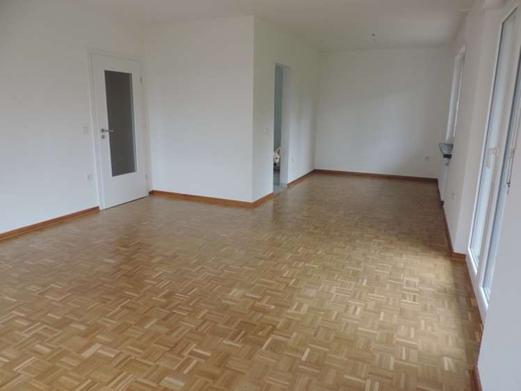 Wohnung zum Mieten in Bad Salzuflen 800 € 92 m²