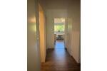 Etagenwohnung Detmold Hiddesen - 3 Zimmer, 69 m&sup2;, 600&euro; | Angebot:26327032