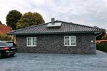 Bungalow Melle Gesmold - 3 Zimmer, 160 m&sup2;, 819.000&euro; | Angebot:26748656